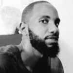 Illustration du profil de Dieudonne MBEM