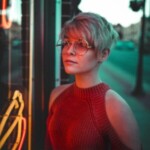 Logo du groupe Art Photographers