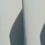 Logo du groupe Art Group