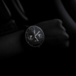 Logo du groupe Business Group